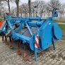 Imants 47 SP 300 DRH spitmachine