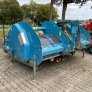 Imants-52-SK-300-DZFP-2